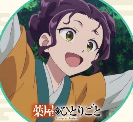 stintertainment's tweet image. 水泳を昼休む 👤