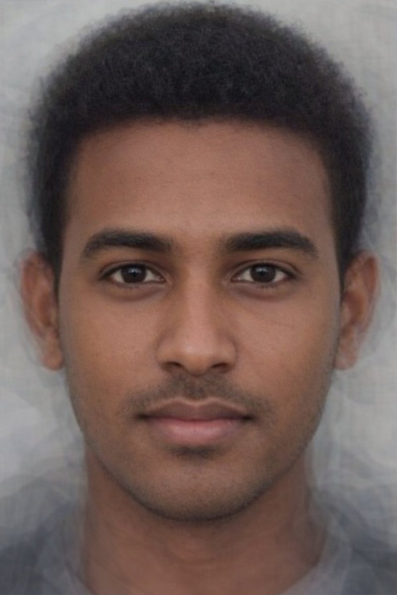 ابن الغرب tweet media