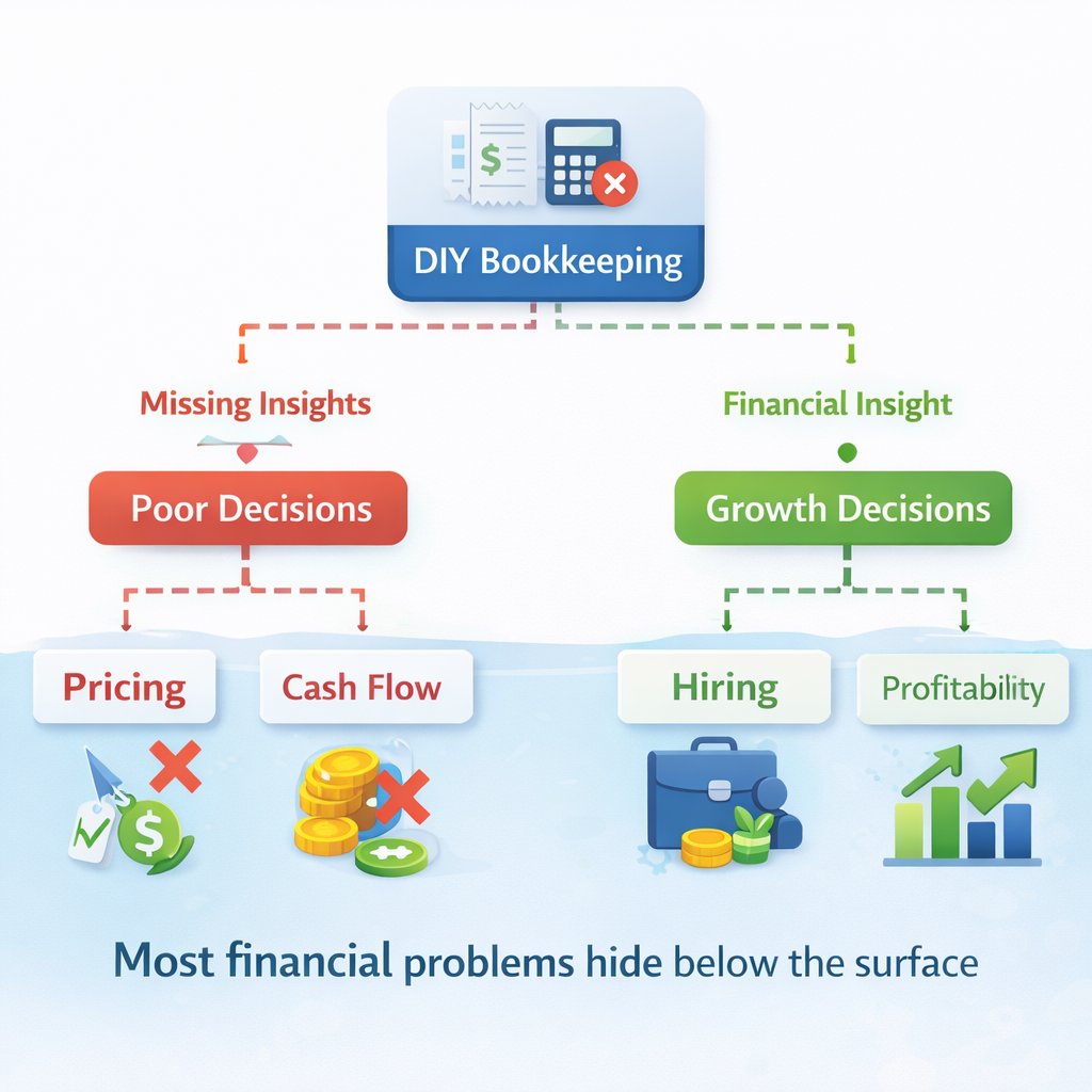 Cloud Accounting World tweet media