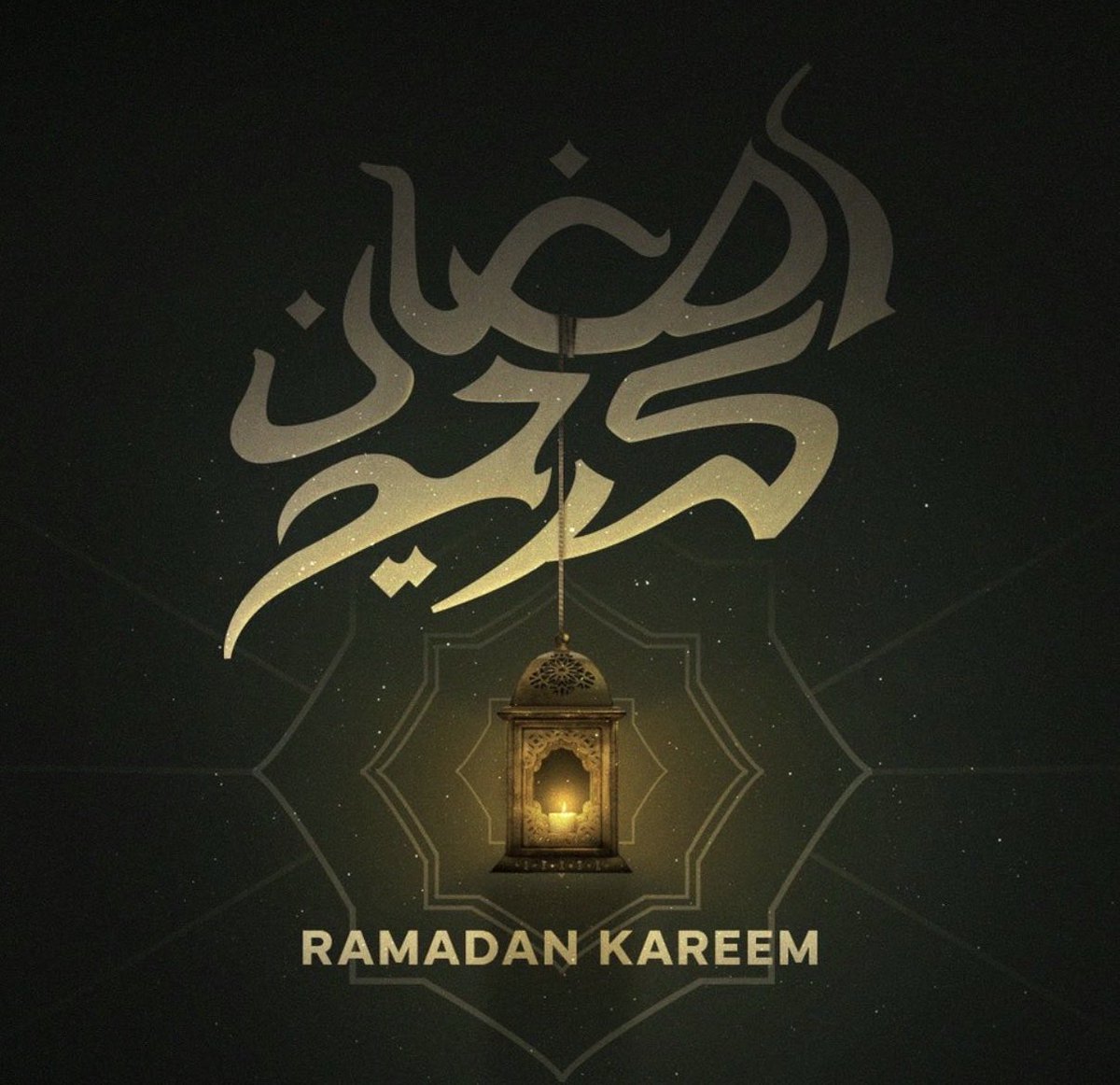 Elan Carr tweet media