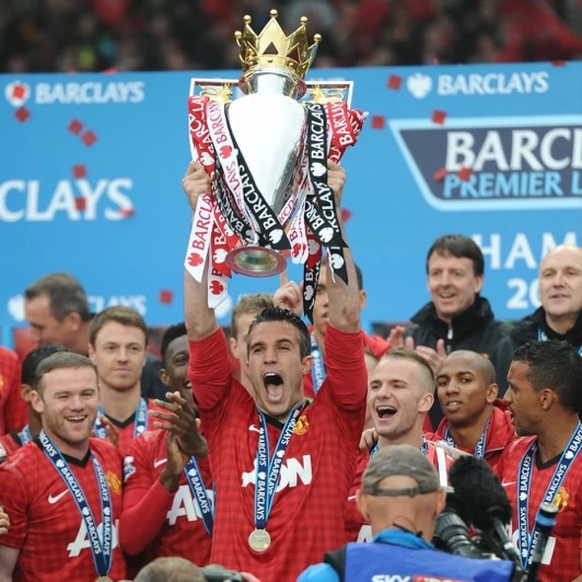 🚨 📸 Best decision in football history 🔴