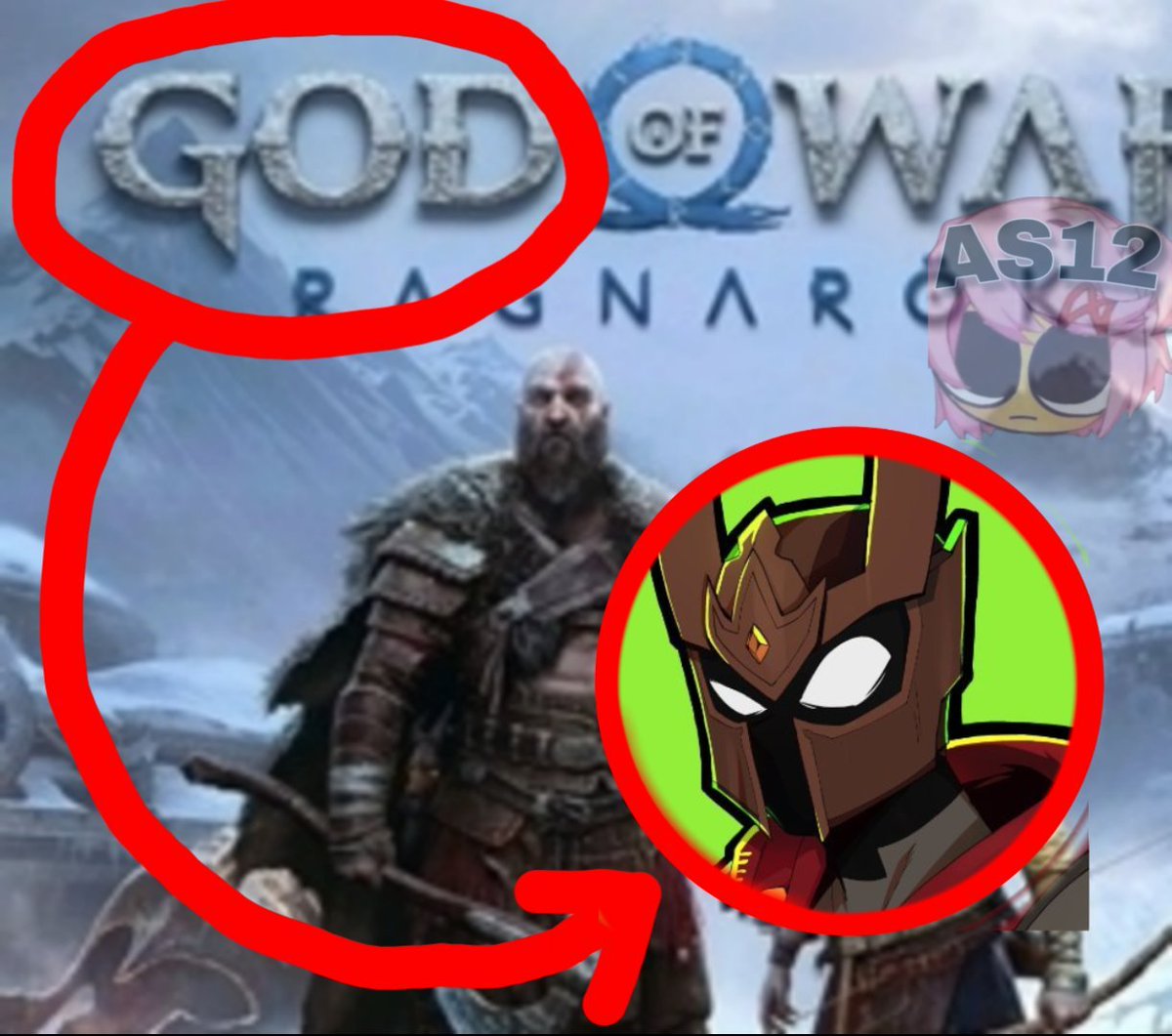 Shitpost Farfadox (@shitpostfarfa) on Twitter photo 