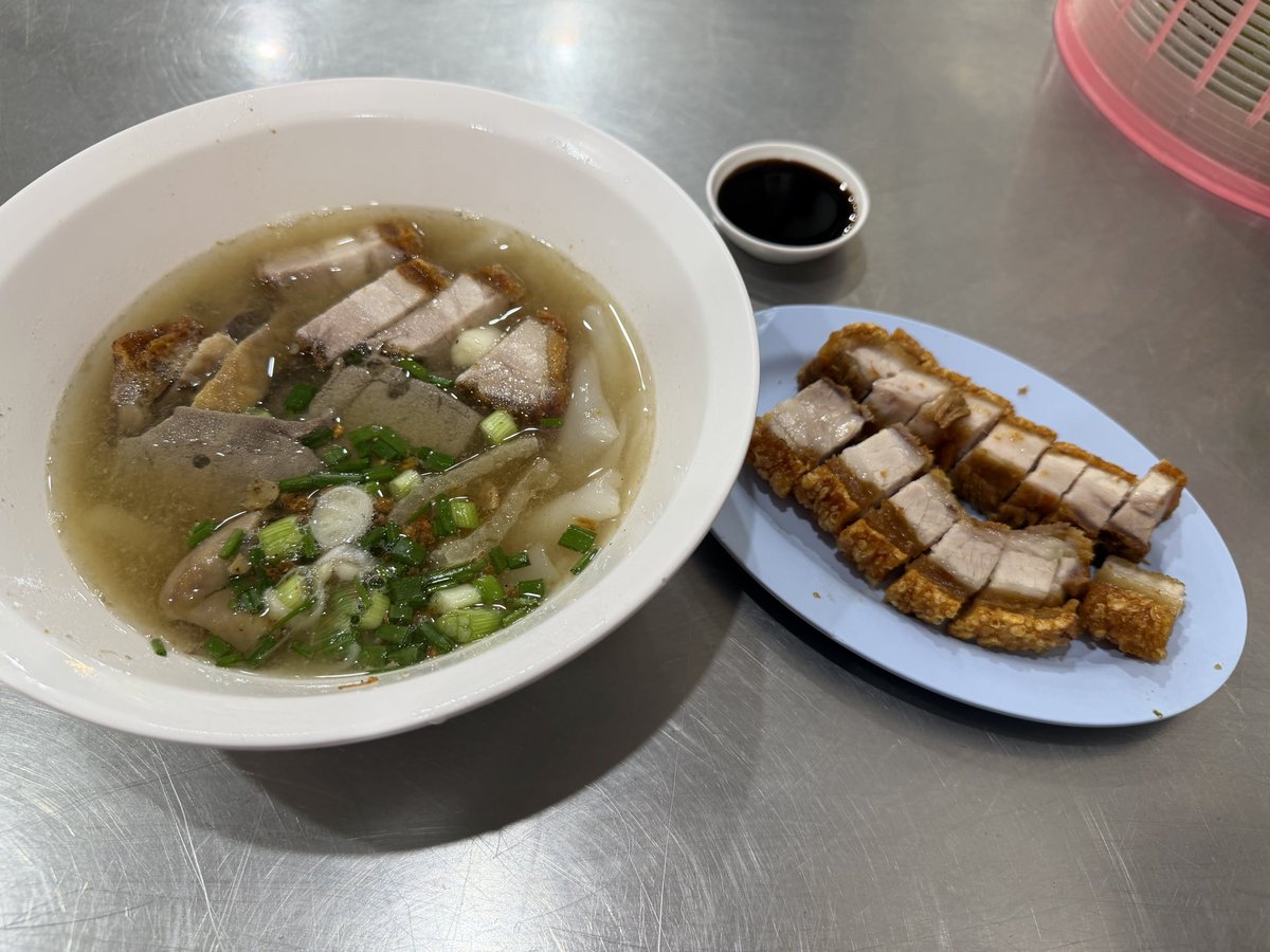 Dividend Tech Warrior tweet media