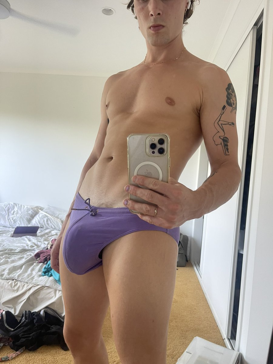 Aussie Acrobat 🇦🇺 tweet media