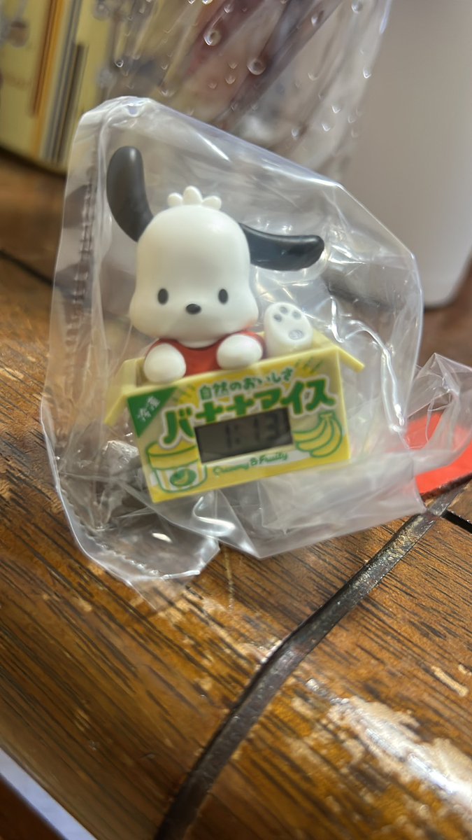 ここのえ tweet media