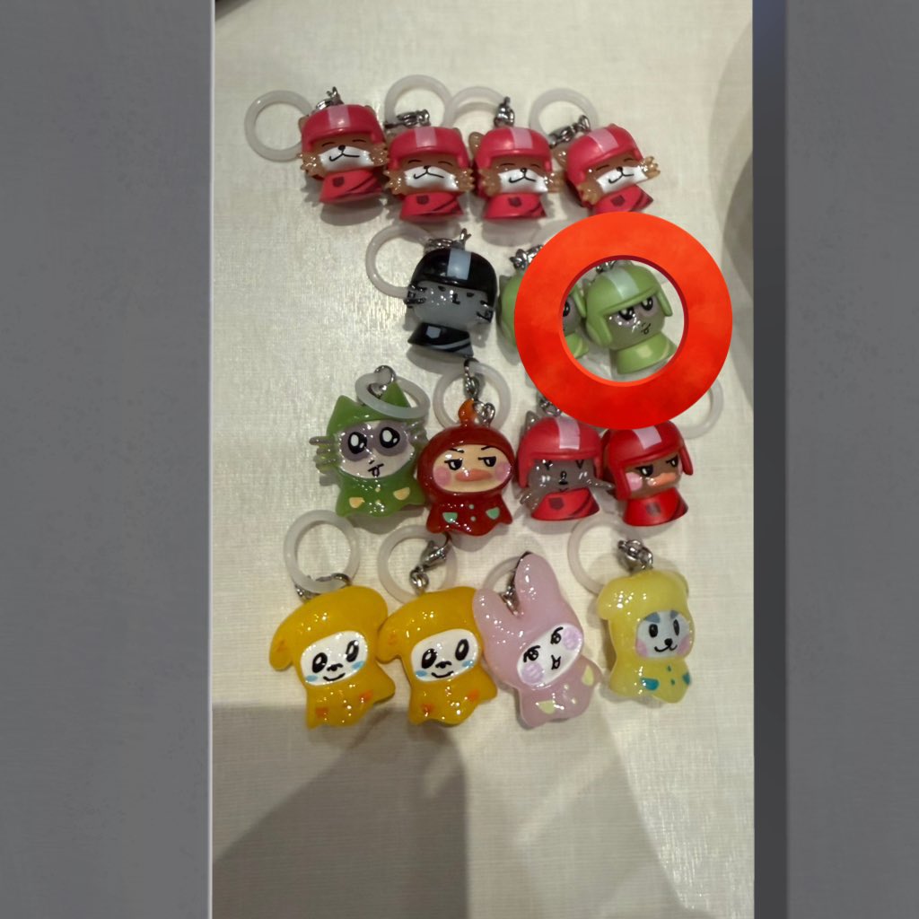 とうふ tweet media