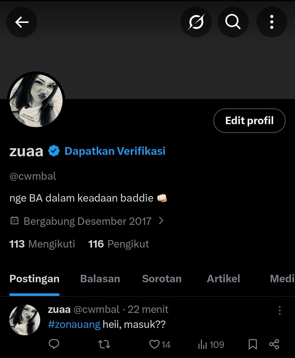 gluorm's tweet photo. #zonauang wts acc akun y17 masuk ht deres, v all (nomor+email) dom gmail. 
f100+ dan masih on upfoll yaa!
murcee aja yuk 🥢 https://t.co/AWzbNAssUk