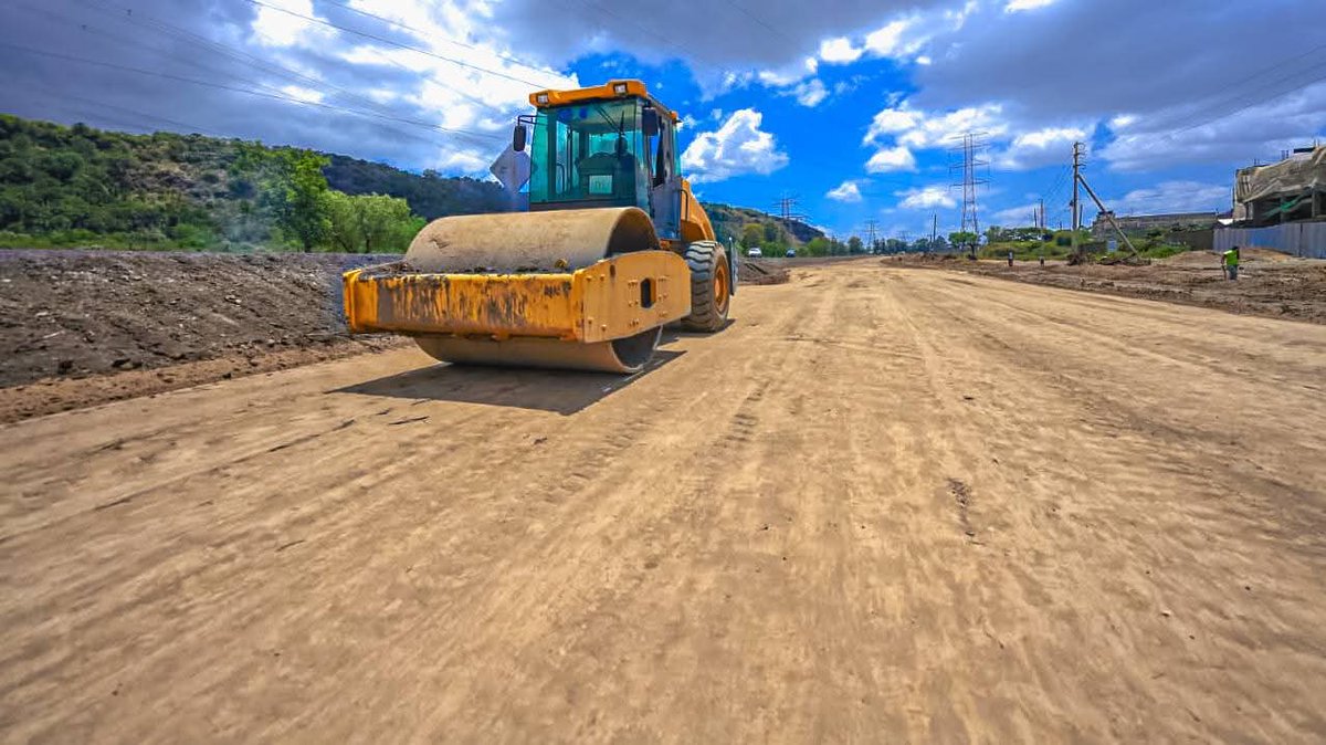 Mr. Kinuthia Pius. tweet media