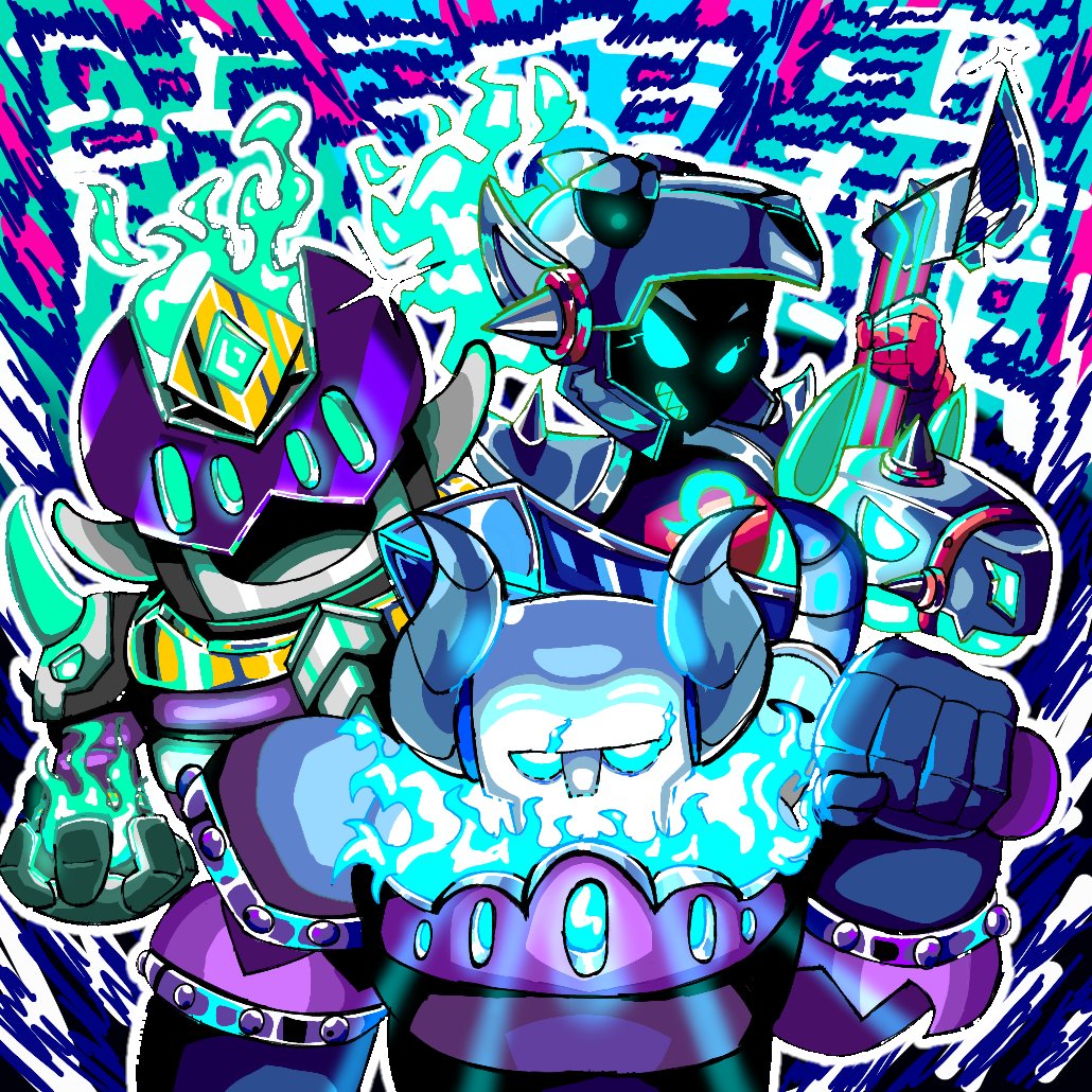 いかのおすし (@ikasushi0831) / Posts / X