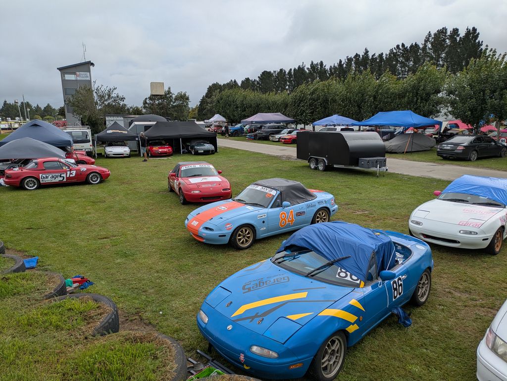 MonkeyMatt 🏎️💨 tweet media