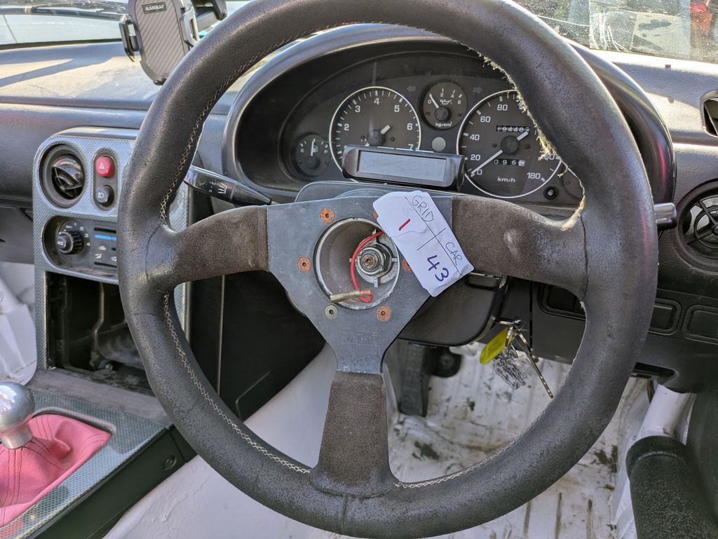 MonkeyMatt 🏎️💨 tweet media