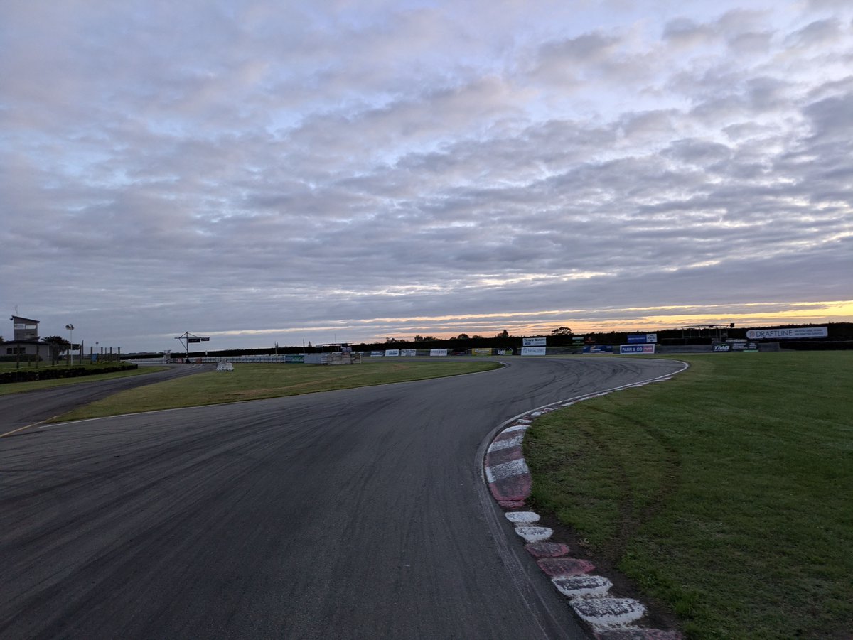 MonkeyMatt 🏎️💨 tweet media