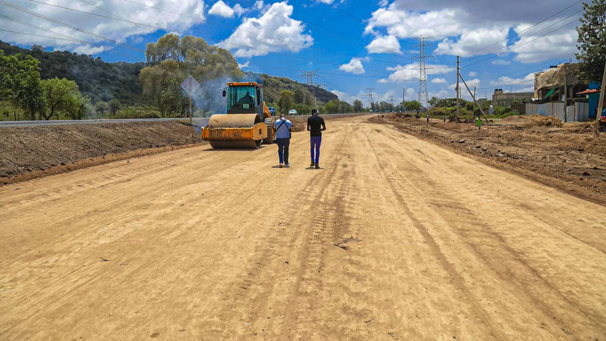 Mr. Kinuthia Pius. tweet media