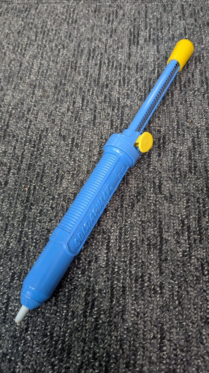 Dave Jones tweet media