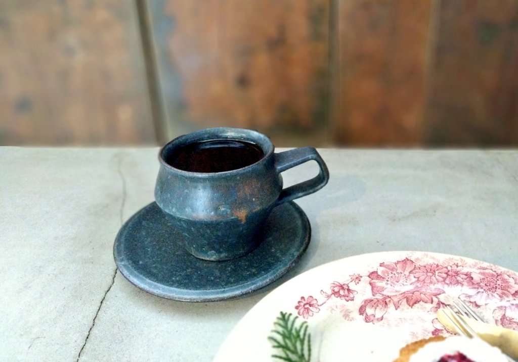 クロ (@kuro_N312) / Posts / X