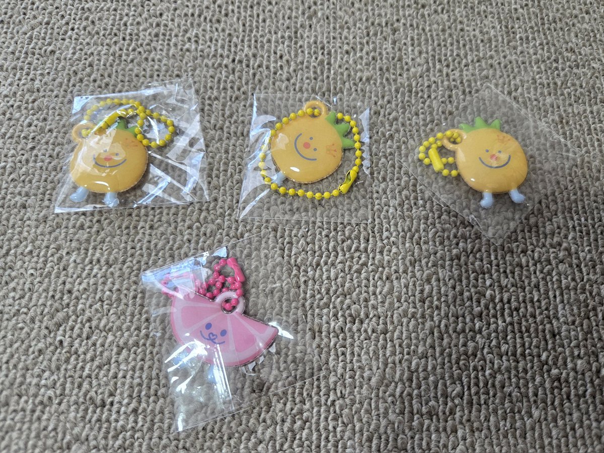 SJ Market グッズ 譲 シウォン イトゥク 求 キュヒョン 買取でも可です