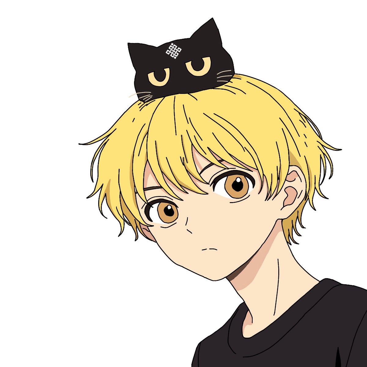 yourinuu (❖,❖) tweet media