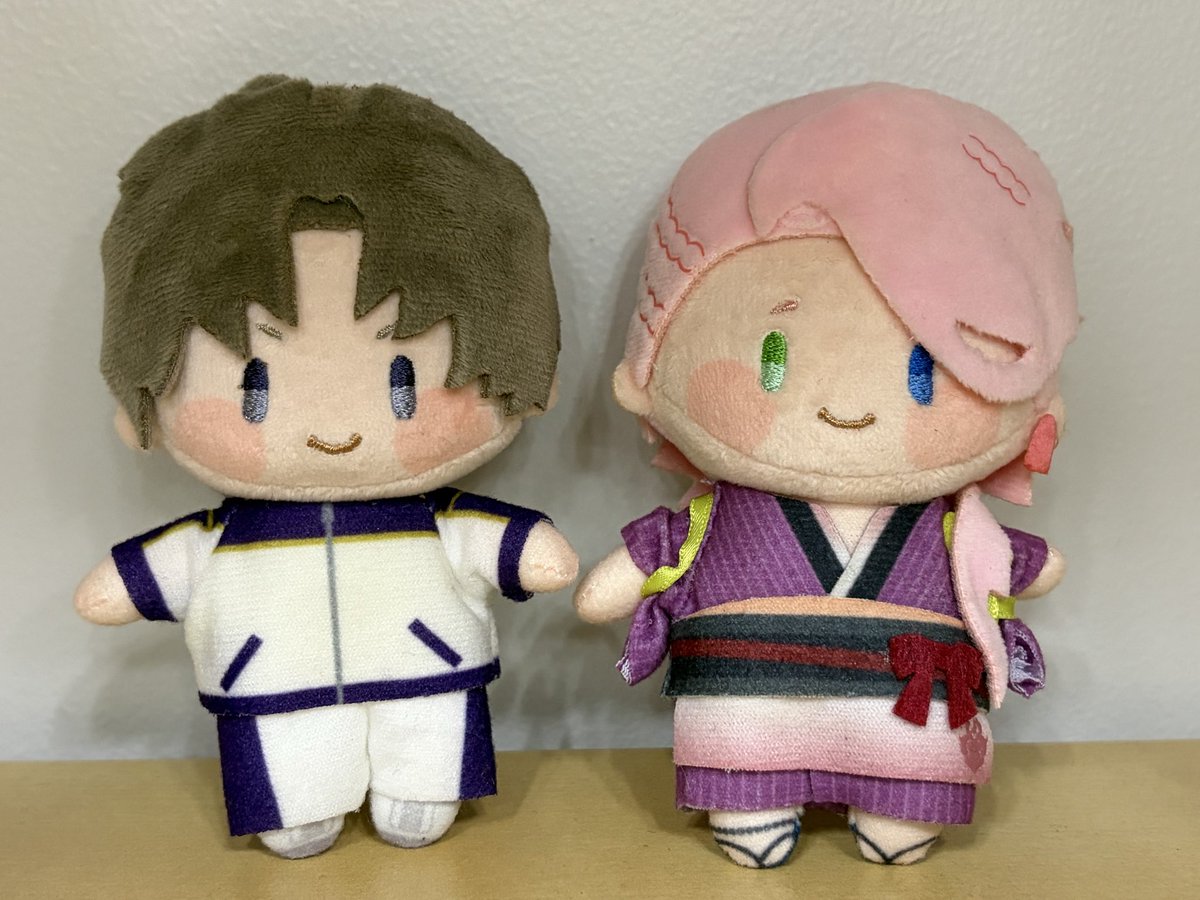 刀剣乱舞 めでぃぬいこれくしょん tweet media