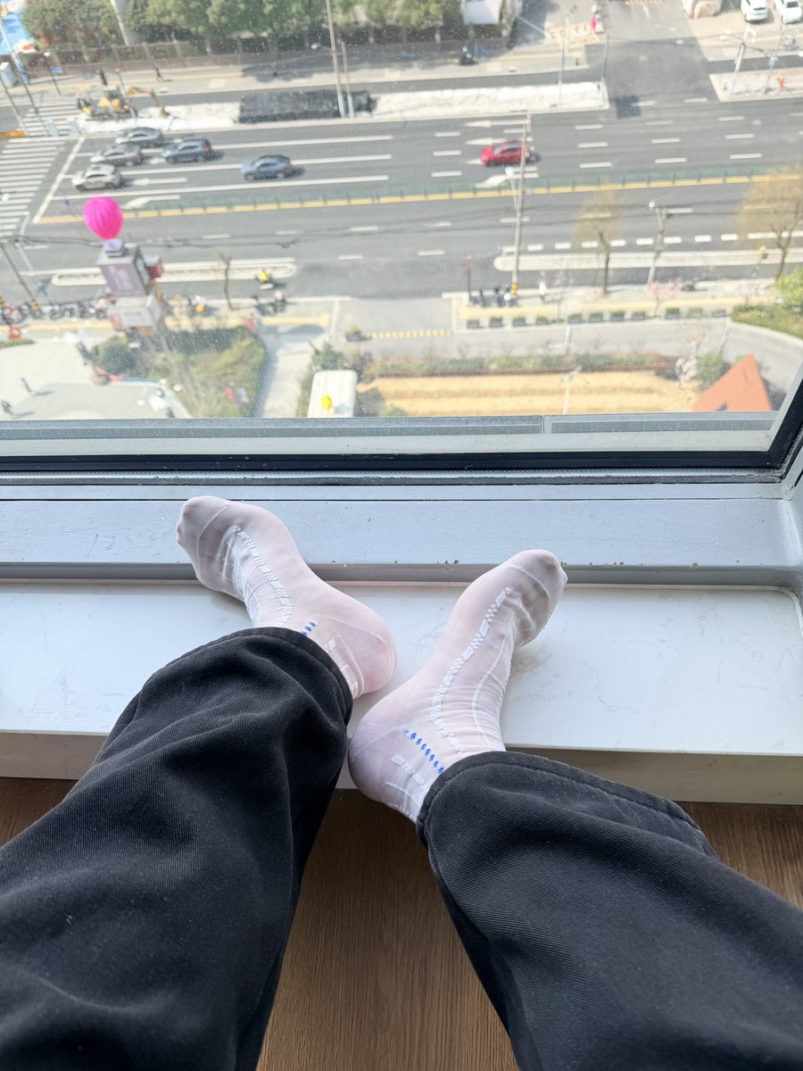 Hancock0601's tweet photo. 好久没发了 https://t.co/Ew8AI8l42j