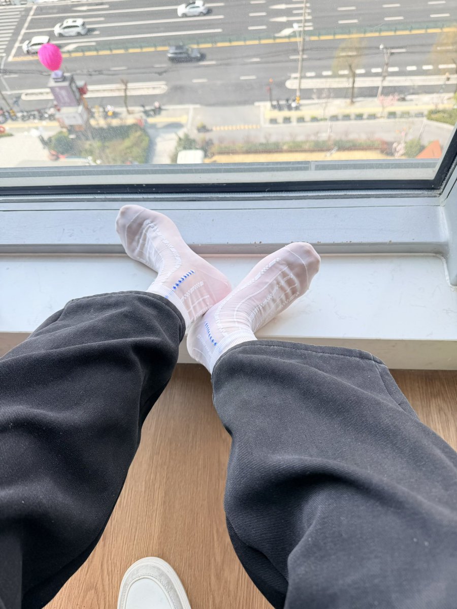 Hancock0601's tweet photo. 好久没发了 https://t.co/Ew8AI8l42j