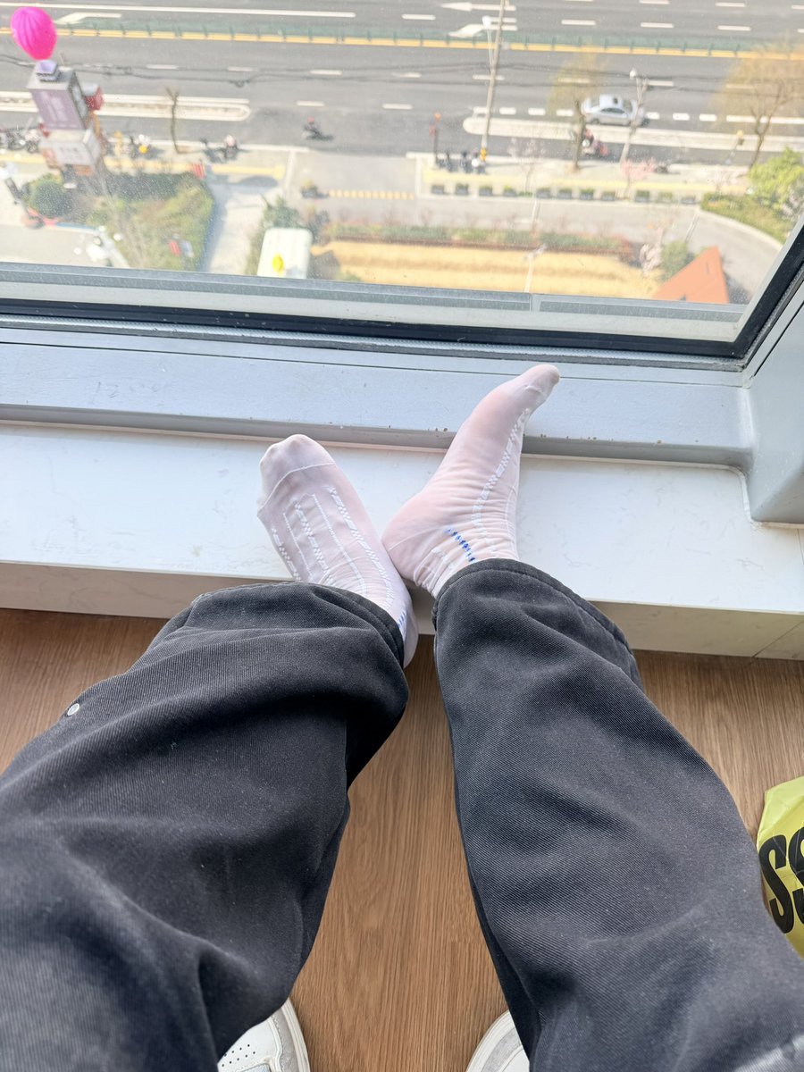 Hancock0601's tweet photo. 好久没发了 https://t.co/Ew8AI8l42j