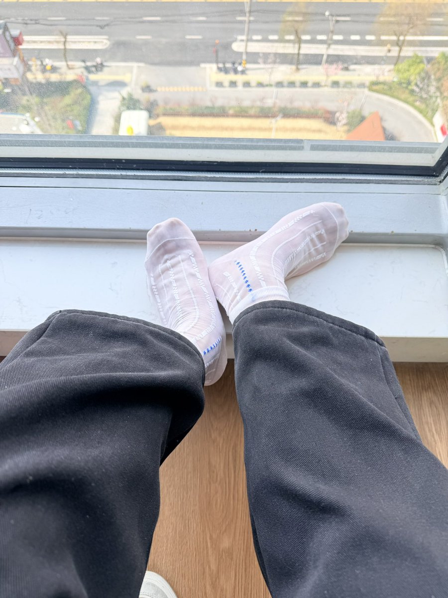 Hancock0601's tweet photo. 好久没发了 https://t.co/Ew8AI8l42j