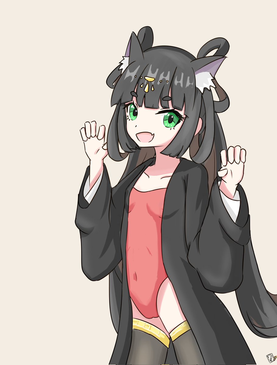 AAA怀表批发兔 tweet media