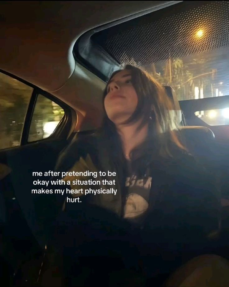 अल्फ़ाज़ (@disappe311) on Twitter photo 