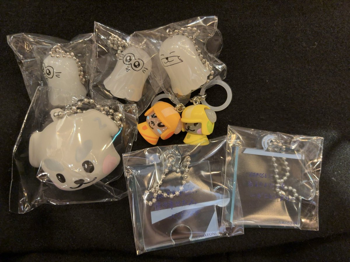 おりん tweet media