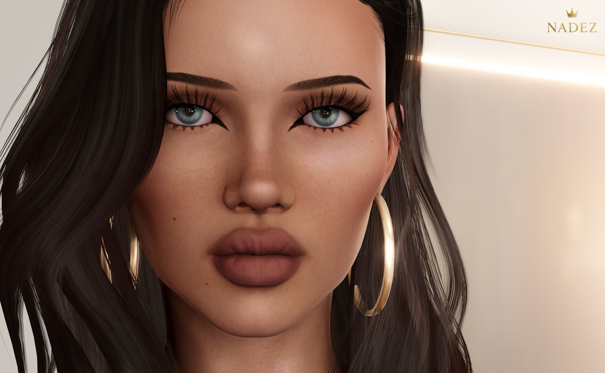 โจ๐ก ๐ ๐ ๐ ๐ญ ๐ tweet media