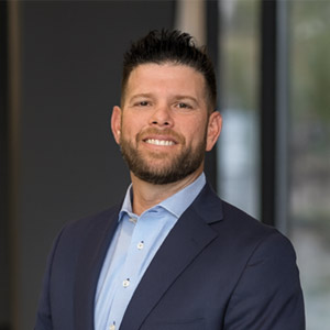 Banking CIO Outlook tweet media