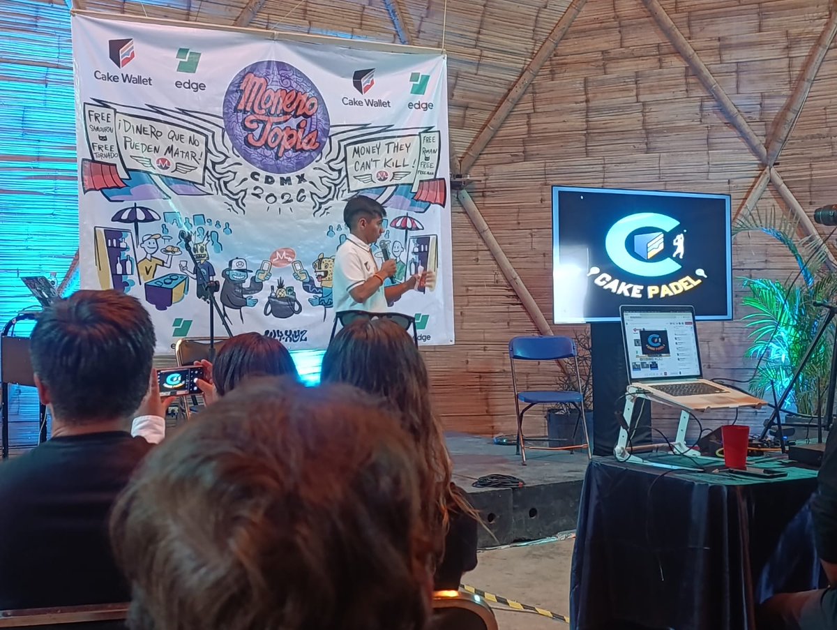 Alessandro Dmitruk tweet media