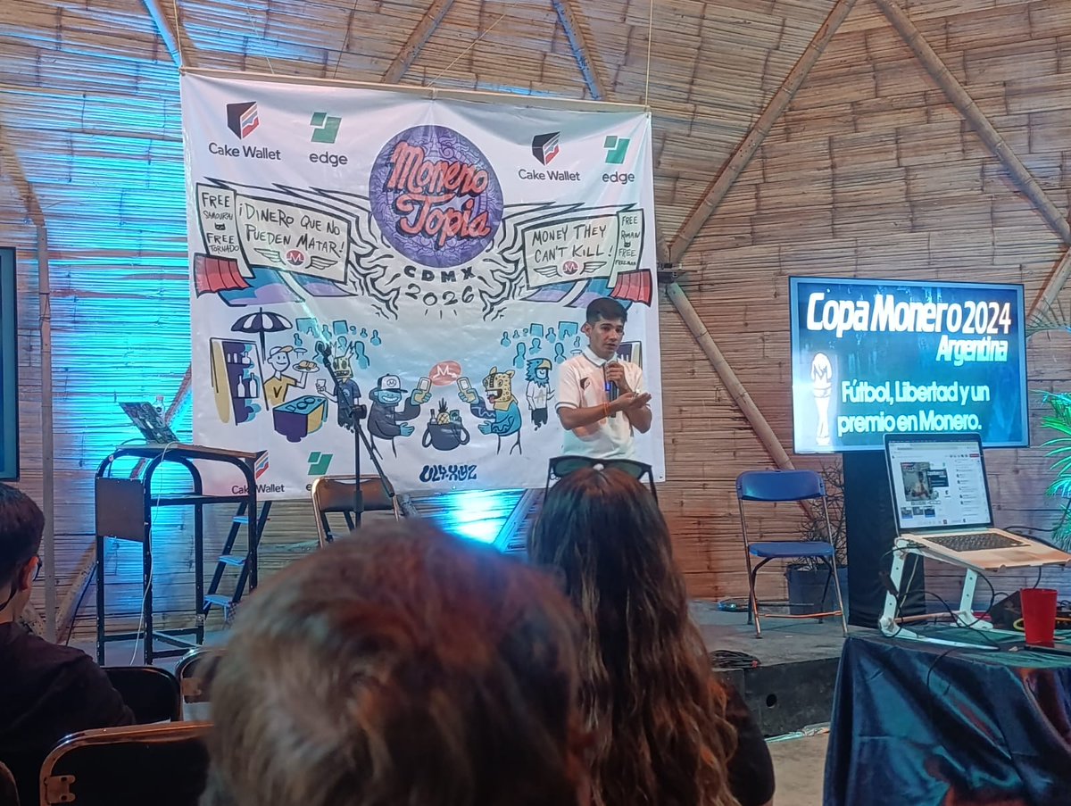 Alessandro Dmitruk tweet media