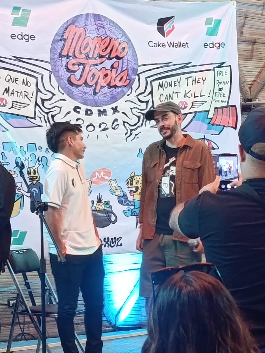 Alessandro Dmitruk tweet media