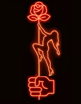 Pinki Crak ن 🇪🇦 tweet media