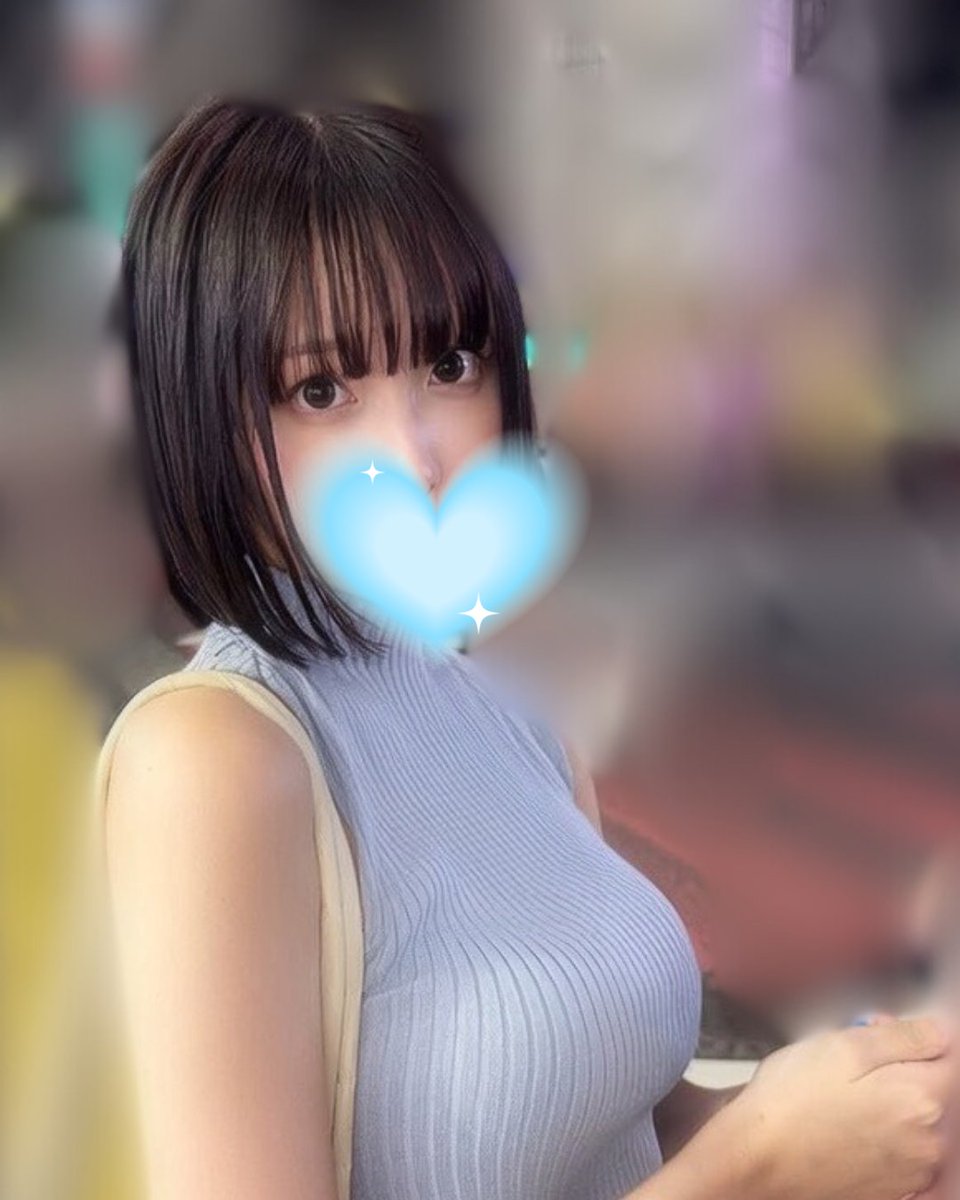 りりか tweet media