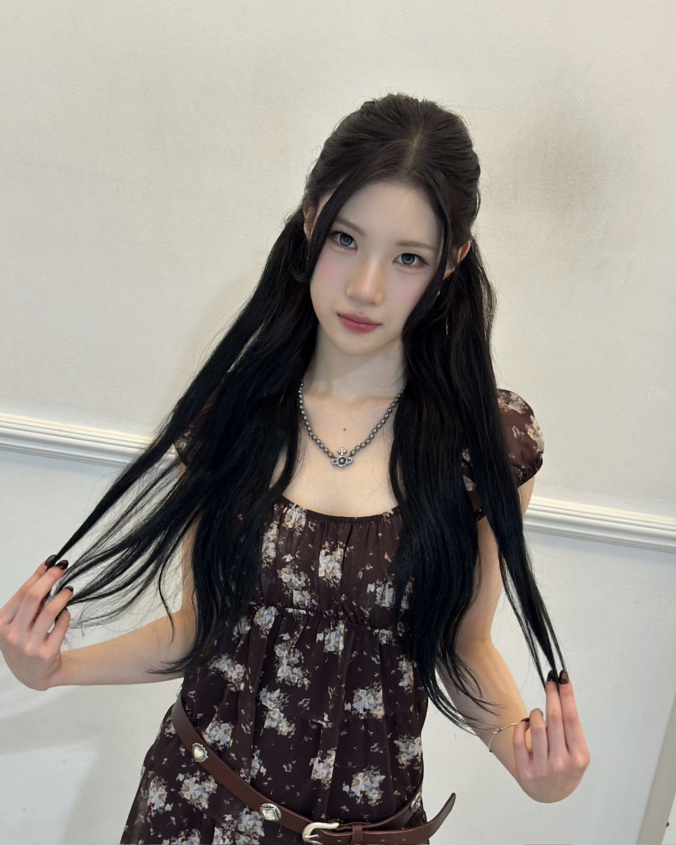 @juunekim) / Posts / X