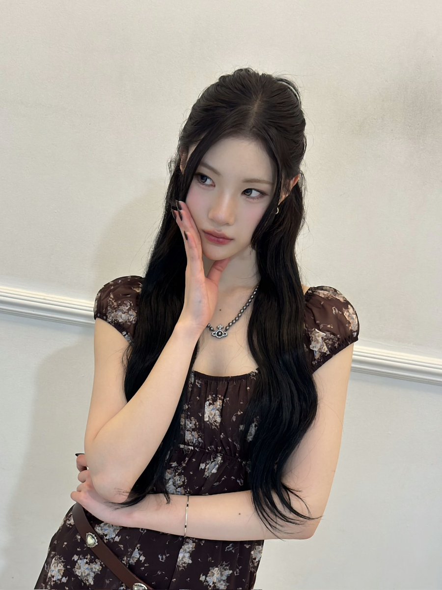 @juunekim) / Posts / X