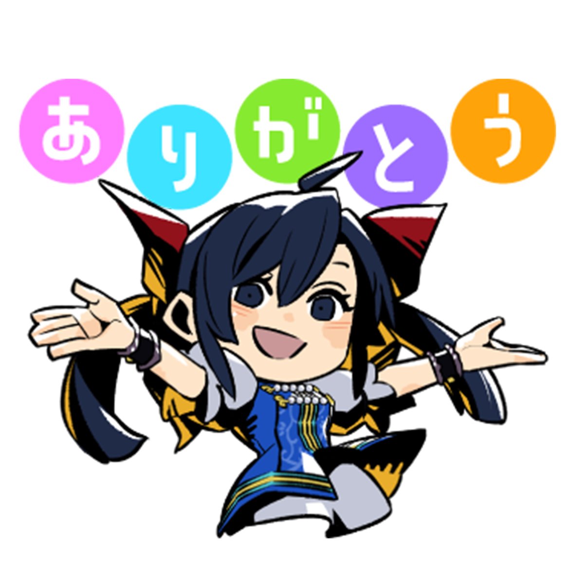 Today is Parents Appreciation Day in Japan 💐
It might feel a little embarrassing, but why not take this chance to share your gratitude—
the feelings you don’t always get to say out loud 💌✨