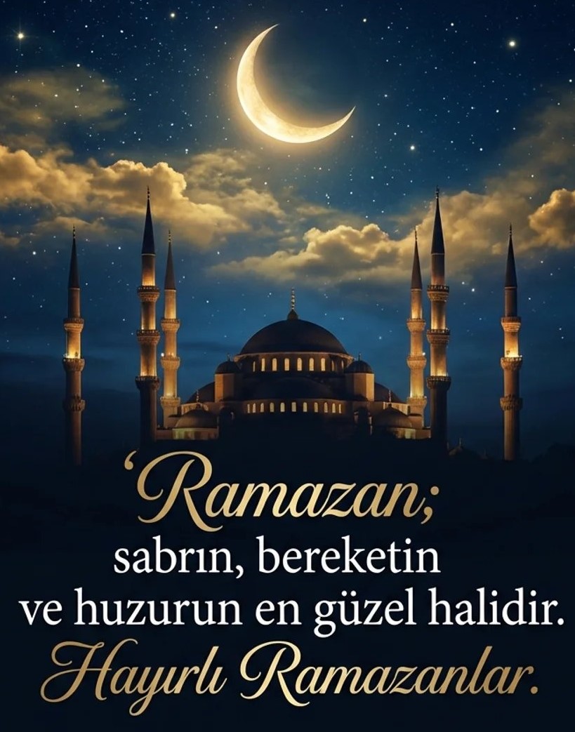 Ali Karagölge (@akaragolge) on Twitter photo 