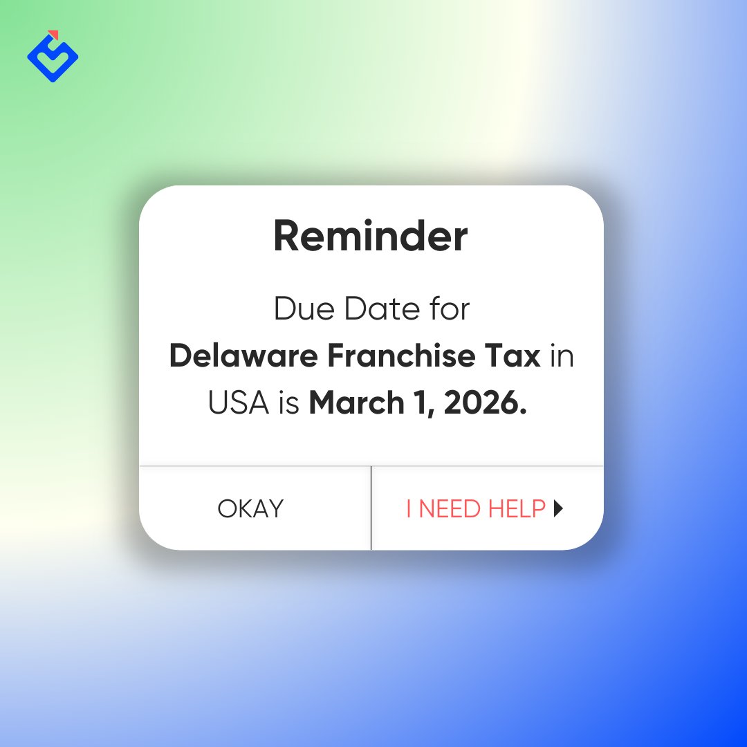 Startup Movers tweet media