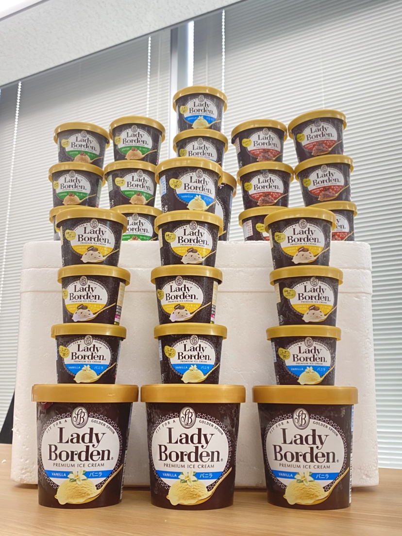 公式】味ぽん@しあわせ、ぽん！ (@ajipon_mizkan) / Posts / X