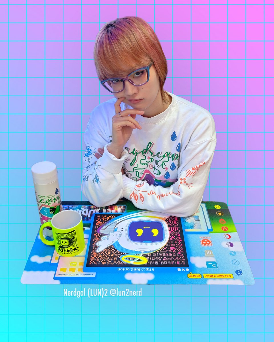 みんみん (@minmintw) / Posts / X