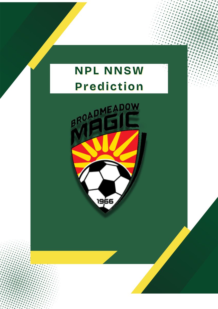 Tier Two Talk: The Australian Championship tweet media