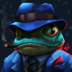 Inquixit tweet media