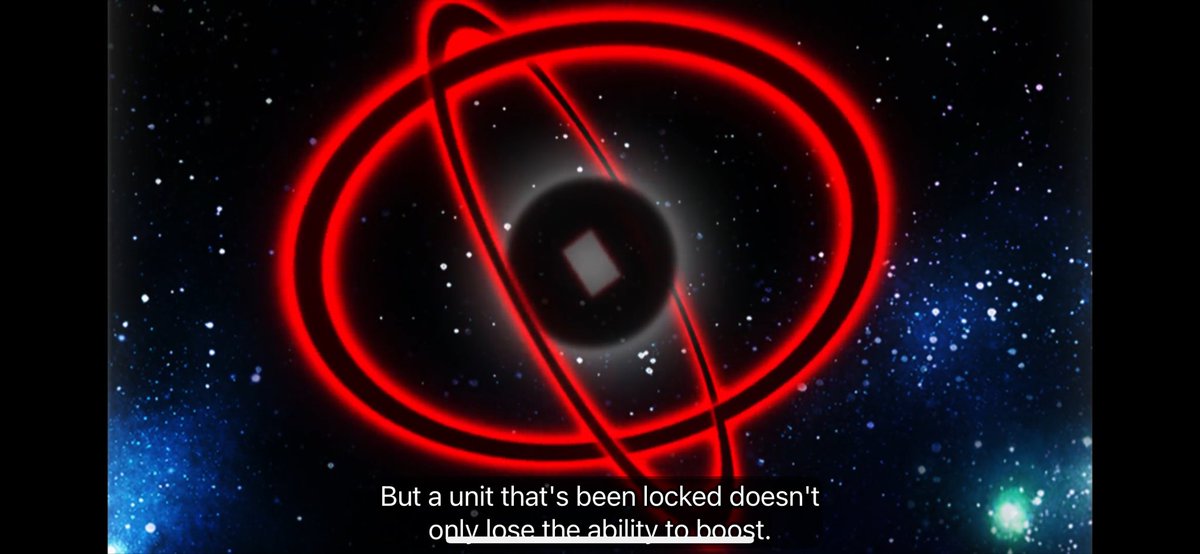 Anson Low 01' tweet media