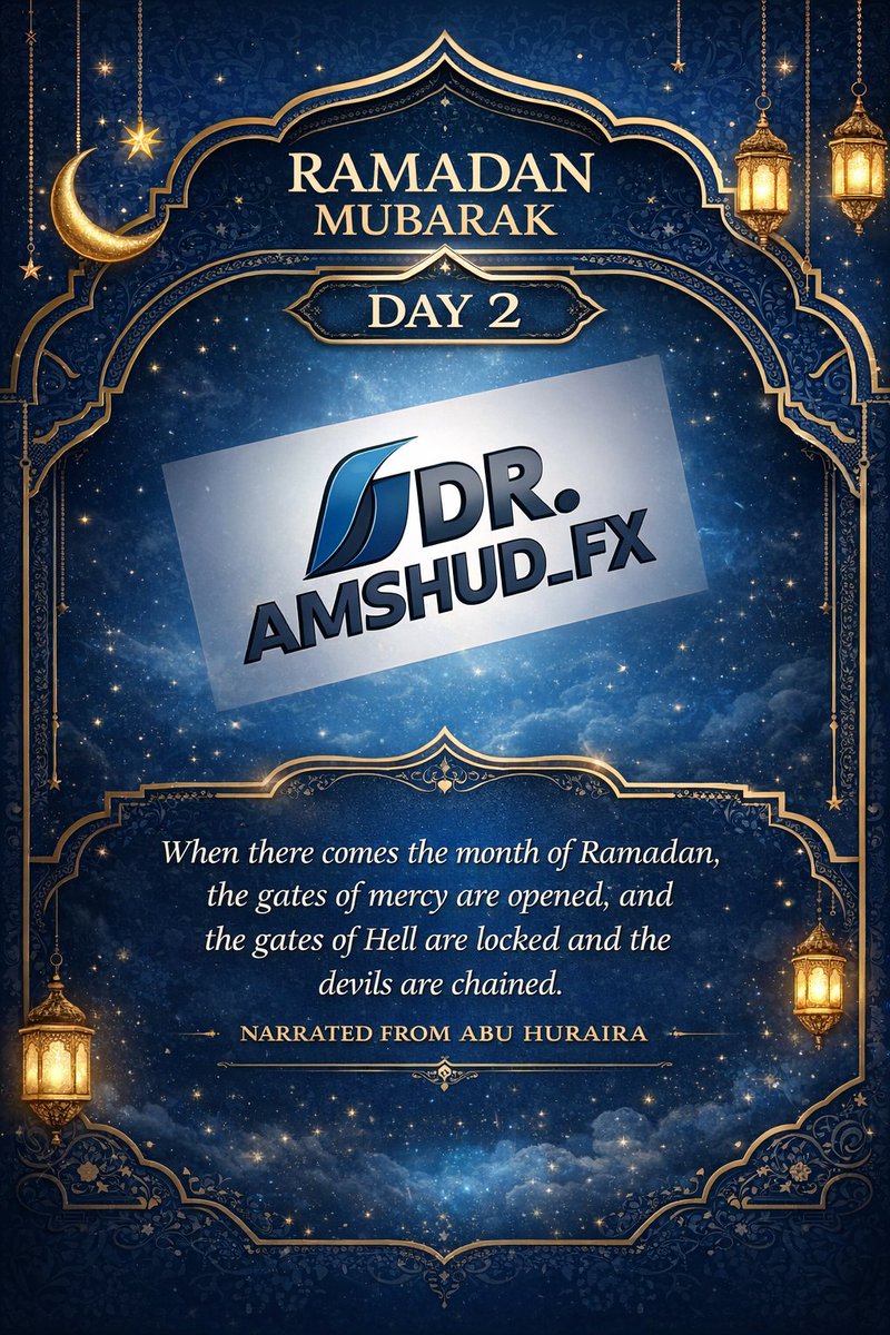 dr_amshudfx's tweet photo. #RAMADAN_MUBARAQ_DAY_02🌅💥

To All the Muslims all over the world 🌎 

Almighty Allah accept our secret du'as ameen🙏🙏 https://t.co/3HaQxLNbAX