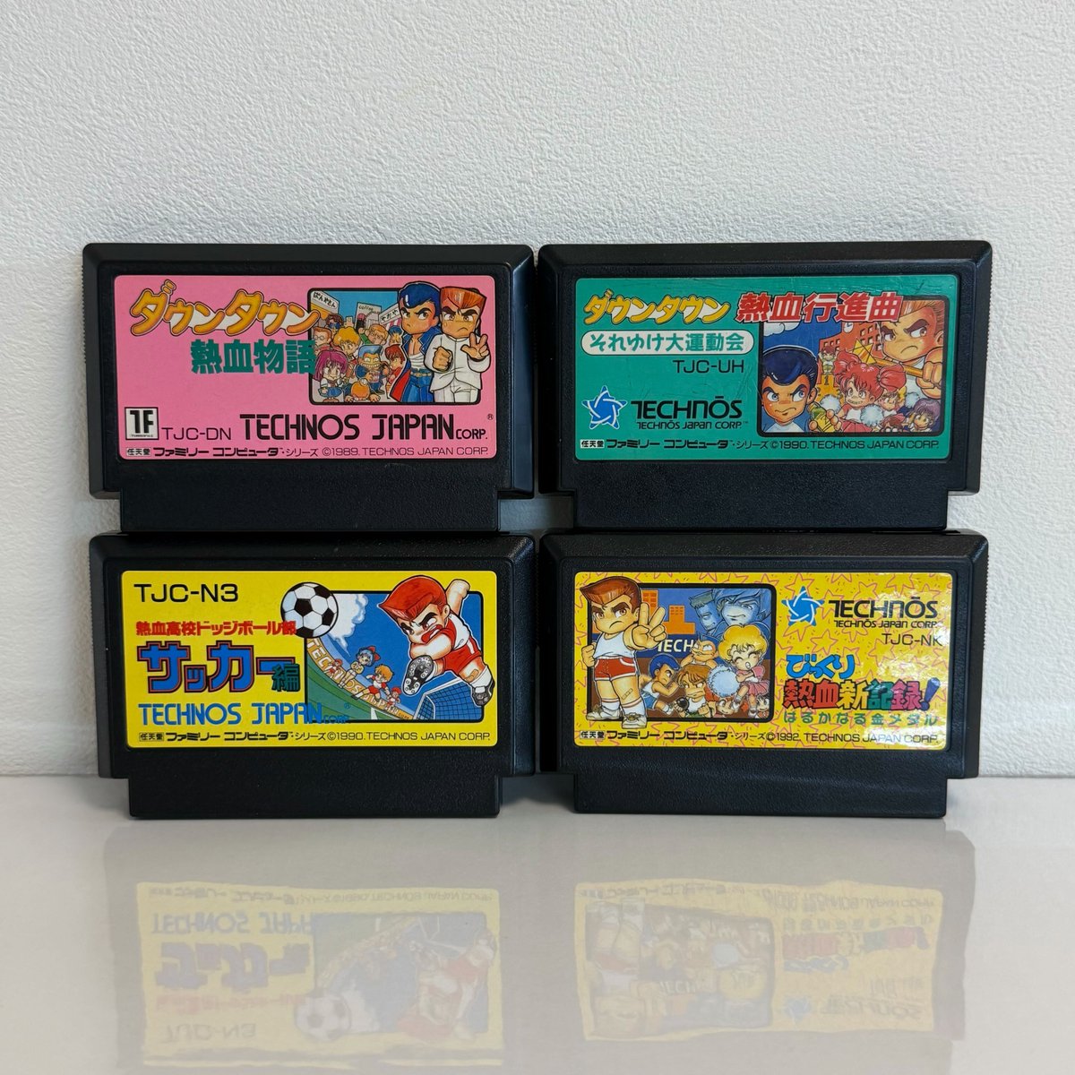 きんのじ (@v9938) / Posts / X