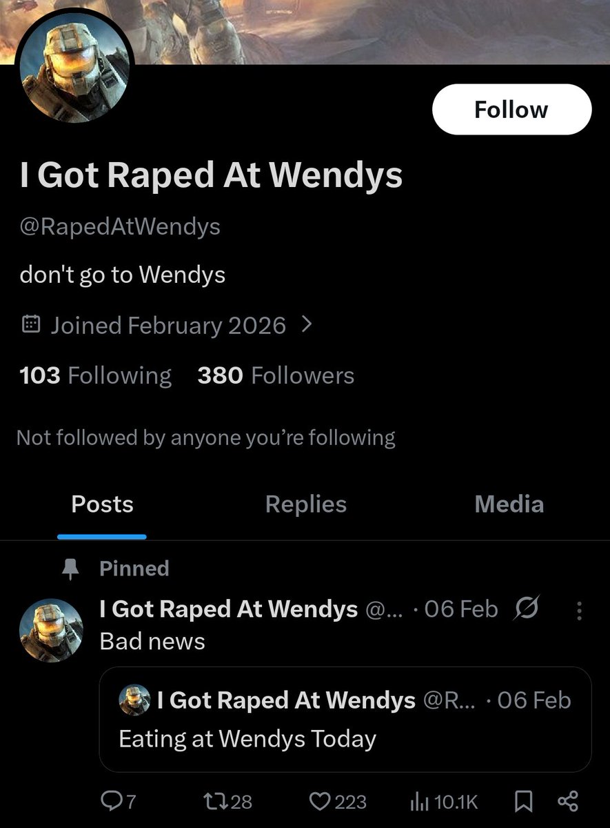 environmental story telling