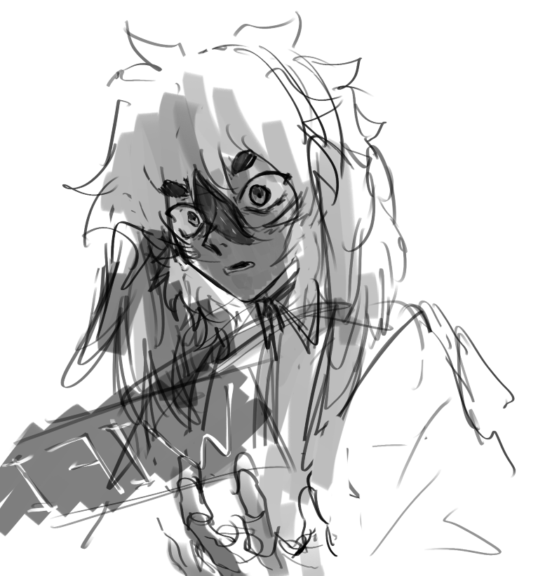 rokisko ray ray tweet media